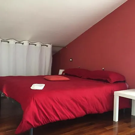 La Finestra Sulla Valnerina Terni