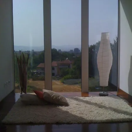 Apartment La Finestra Sulla Valnerina